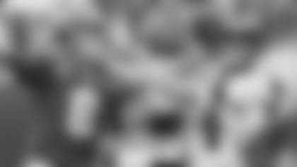 _1920x1080STRYLN_wk9