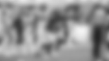 LEONARD-WILLIAMS-RECOVER