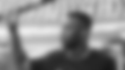 E_E_GiantsSteelers070