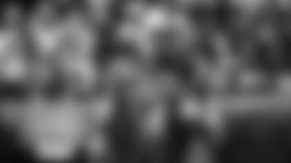 TAVIEN-FEASTER-PRIMEPOINT