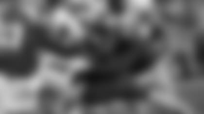 KAYVON-THIBODEAUX-GN