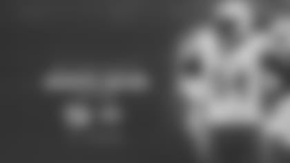 George Asafo-Adjei_1920x1080