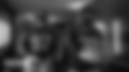 COVER-4-ANDREW-THOMAS-DEXTER-LAWRENCE