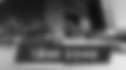 MOBILE_UBERZONE_1160x700