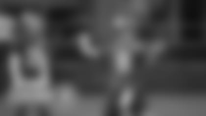 DANIEL-JONES-COVER-3