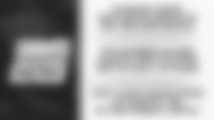 GIANTSNOW_1920x1080_HEADLINE