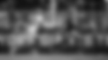 STERLING-SHEPARD-FORD