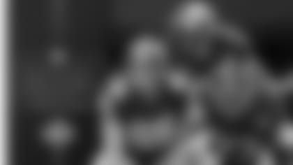 MOCK-DRAFT-TRACKER-1