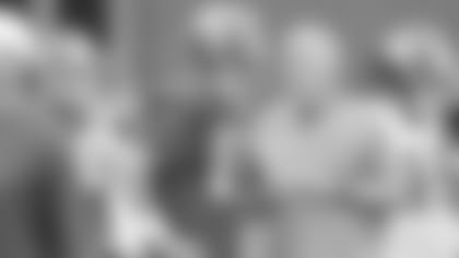 gilbride-article-0929.jpg