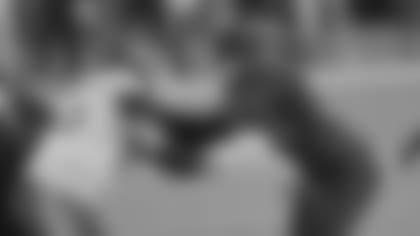 JASON-PIERRE-PAUL-MIKE-REMMERS