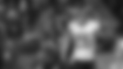 (Matt Patterson via AP)