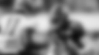 NYG21_GIANTS_NOW_1920x1080