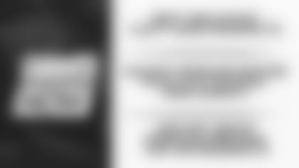 GIANTSNOW_HEADLINE_4.21