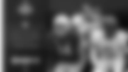 MOCK-DRAFT-TRACKER-6