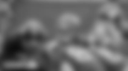 NYG22_Social (1)_1920x1080