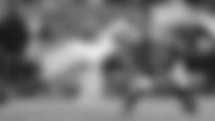 rolle-article-1116.jpg