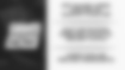 GIANTSNOW_HEADLINE_7.6