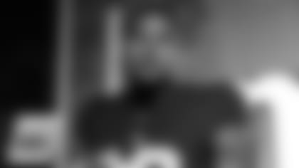 NYG23_GN_1_1920x1080