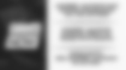 GIANTSNOW_HEADLINE_3.24