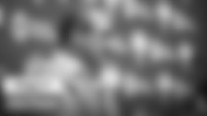 FACT-OR-FICTIO-GETTLEMAN