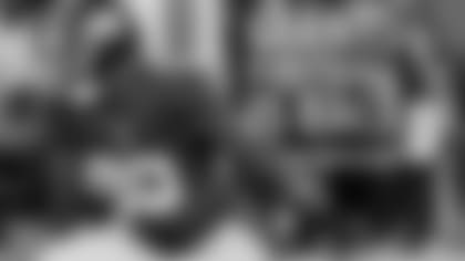 facebook-cover-camp-jpp.jpg