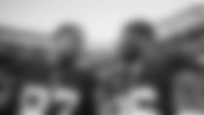 saquon-barkley-sterling-shepard