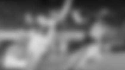 COVER-3-DARIUS-SLAYTON