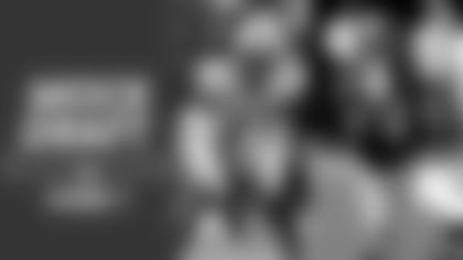 MockDraftTrkr_EP4 (1)