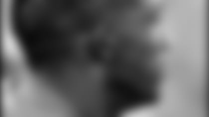 haircut_article_072712a.jpg