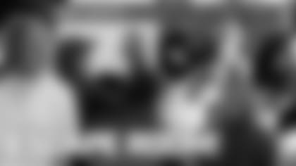 23ScheduleRelease_YTThumb_EscapeRoomUNITED_SZ