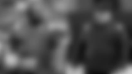 _1920x1080DABS_MCCARTH