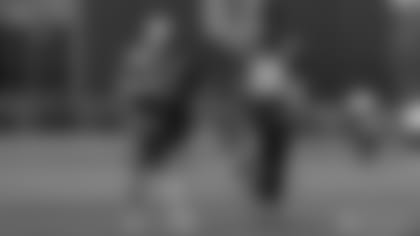 DABOLL-SAQUON-KONICA