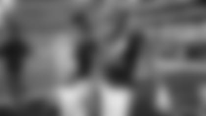 SAQUON-BARKLEY-KENNY-GOLLADAY