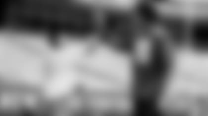 SpecialOlympics_EE88