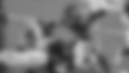 MAILBAG-BLAKE-MARTINEZ