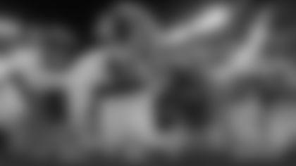 ezgif.com-video-to-gif