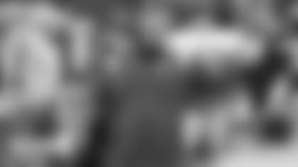 COVER-4-BRIAN-DABOLL