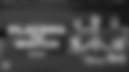 PLAYERS-TO-WATCH-WASHINGTON-GRAPHIC