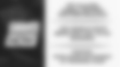 GIANTSNOW_1920x1080_HEADLINE