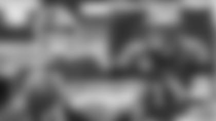 NYG_WEEK7_Storylines_1920x1080