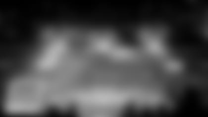 _1920x1080gnow9_6_21