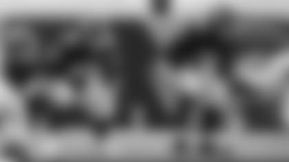 SHANE-LEMIEUX-ANDREW-THOMAS