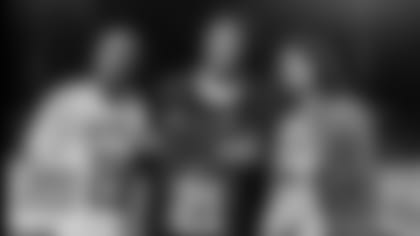 NYG21_GiantsNow_1920x1080