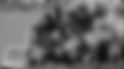 NYG21_GiantsNow_1920x1080