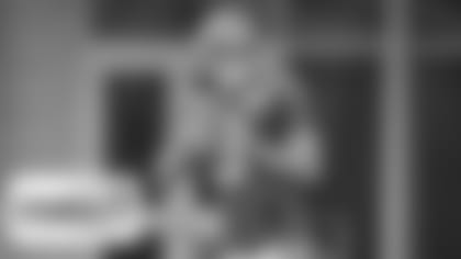 DANIEL-JONES-STANDOUTS