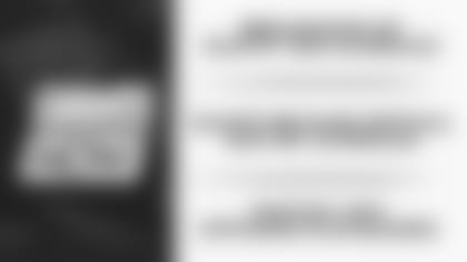 GIANTSNOW_HEADLINE_5.13