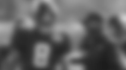 JASON-GARRETT-DANIEL-JONES