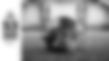 HELMET-PRIMEPOINT-53-MAN-ROSTER