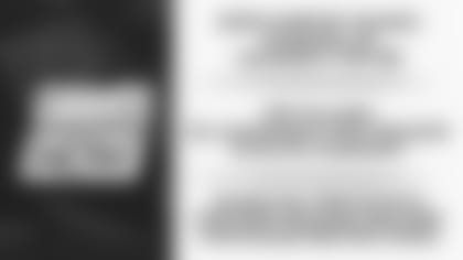 GIANTSNOW_1920x1080_HEADLINE