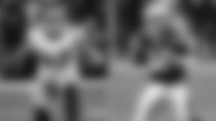 STRAHAN-BRADY-SBXLII